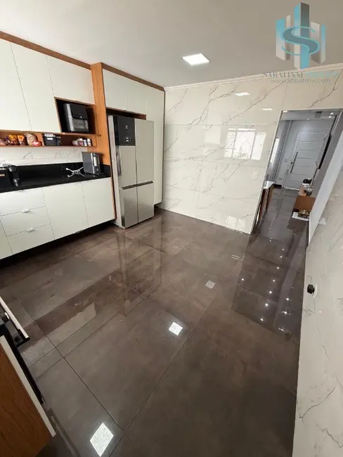 Casa com 2 quartos à venda, 120m2 em Vila Matilde, São Paulo - SP - imagem 7 Foto 7 de Casa com 2 quartos à venda, 120m2 em Vila Matilde, São Paulo - SP