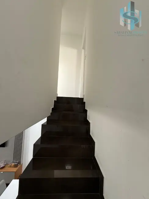 Casa com 2 quartos à venda, 120m2 em Vila Matilde, São Paulo - SP - imagem 8 Foto 8 de Casa com 2 quartos à venda, 120m2 em Vila Matilde, São Paulo - SP
