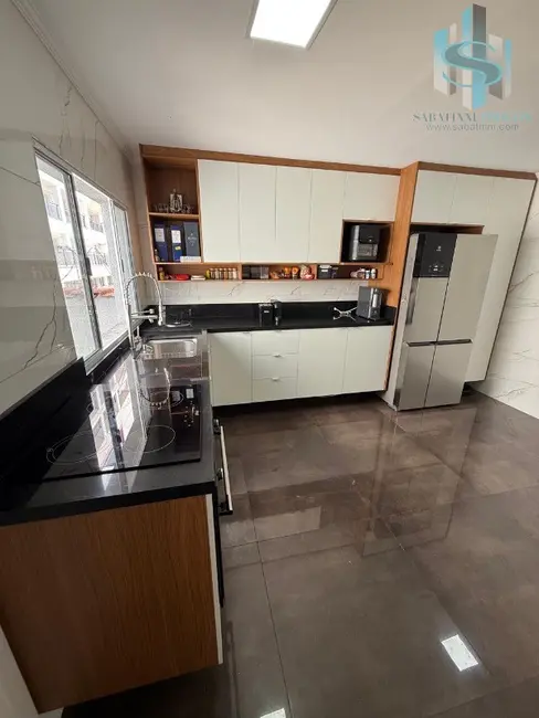 Casa com 2 quartos à venda, 120m2 em Vila Matilde, São Paulo - SP - imagem 5 Foto 5 de Casa com 2 quartos à venda, 120m2 em Vila Matilde, São Paulo - SP