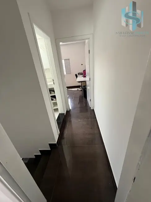 Casa com 2 quartos à venda, 120m2 em Vila Matilde, São Paulo - SP - imagem 9 Foto 9 de Casa com 2 quartos à venda, 120m2 em Vila Matilde, São Paulo - SP