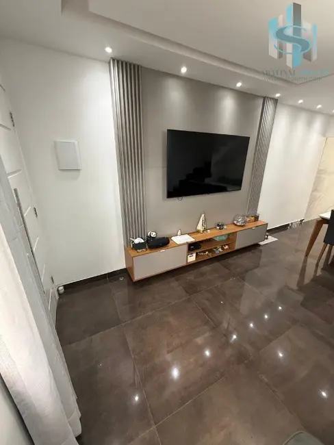 Casa com 2 quartos à venda, 120m2 em Vila Matilde, São Paulo - SP - imagem 2 Foto 2 de Casa com 2 quartos à venda, 120m2 em Vila Matilde, São Paulo - SP