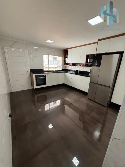 Casa com 2 quartos à venda, 120m2 em Vila Matilde, São Paulo - SP - imagem 6 Foto 6 de Casa com 2 quartos à venda, 120m2 em Vila Matilde, São Paulo - SP