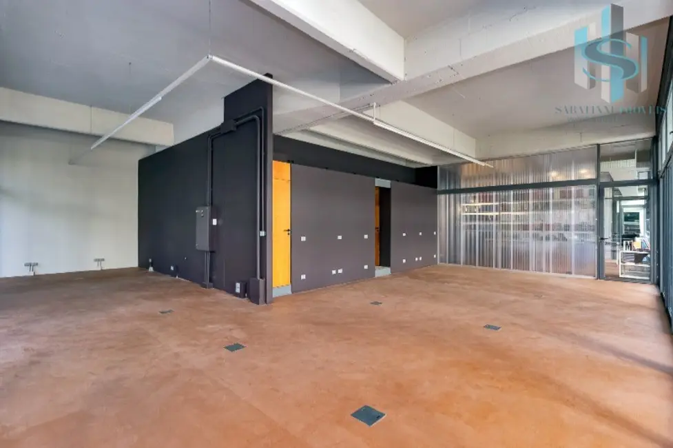 Foto 4 de Loja para alugar, 92m2 em República, São Paulo - SP