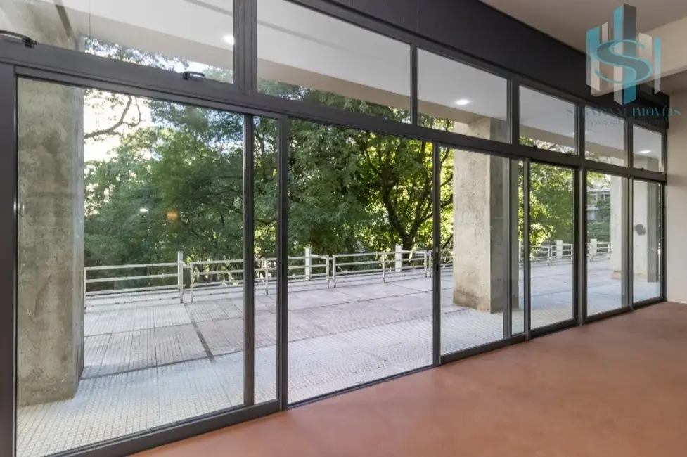 Foto 8 de Loja para alugar, 92m2 em República, São Paulo - SP