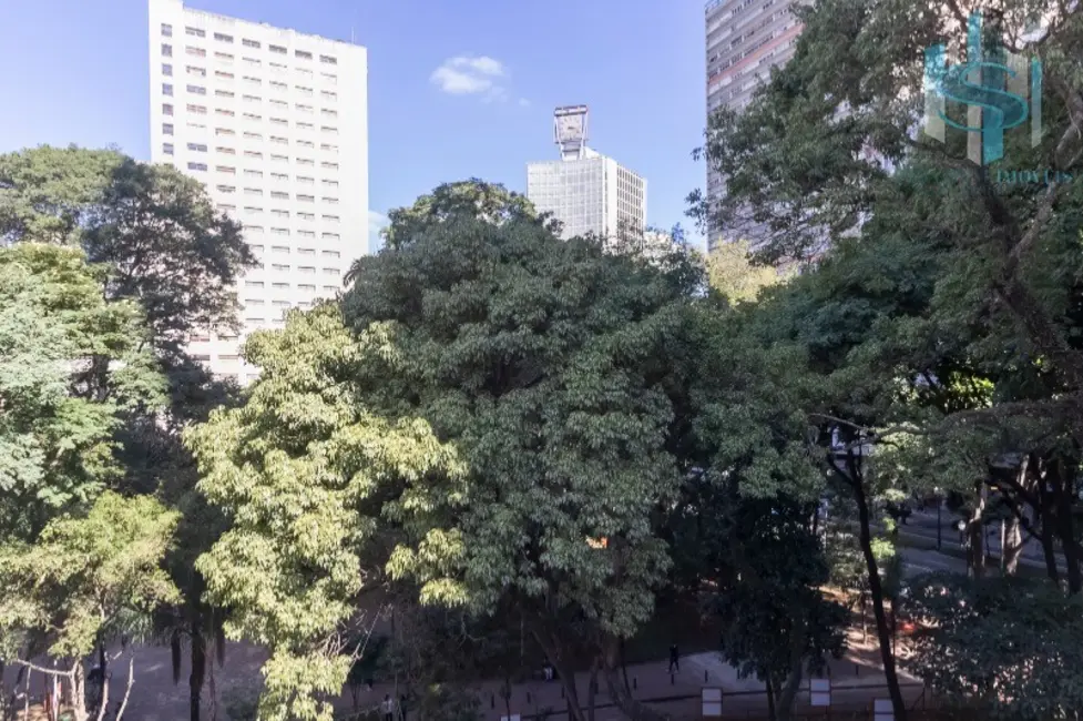 Foto 9 de Loja para alugar, 92m2 em República, São Paulo - SP