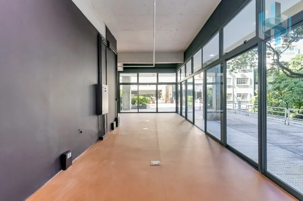Foto 5 de Loja para alugar, 92m2 em República, São Paulo - SP