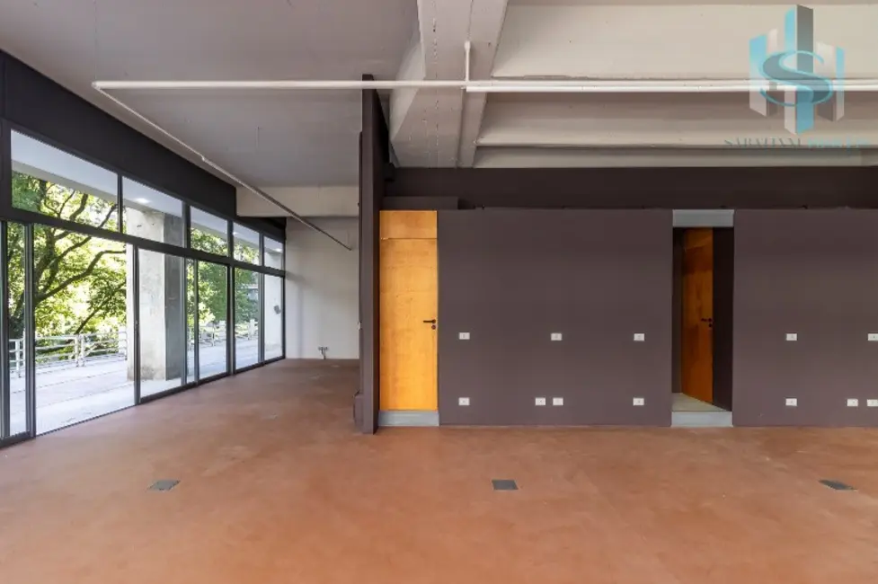Foto 3 de Loja para alugar, 92m2 em República, São Paulo - SP