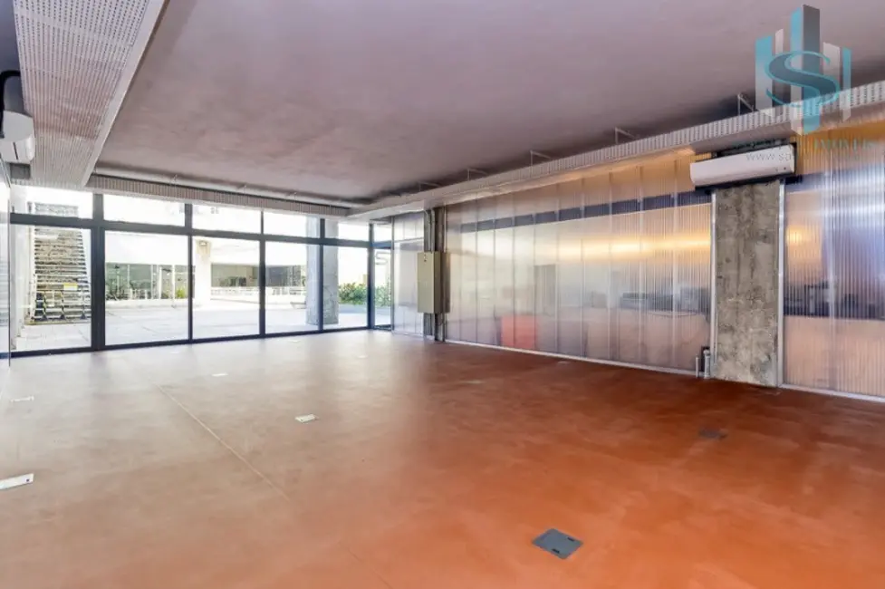 Foto 2 de Loja para alugar, 210m2 em República, São Paulo - SP