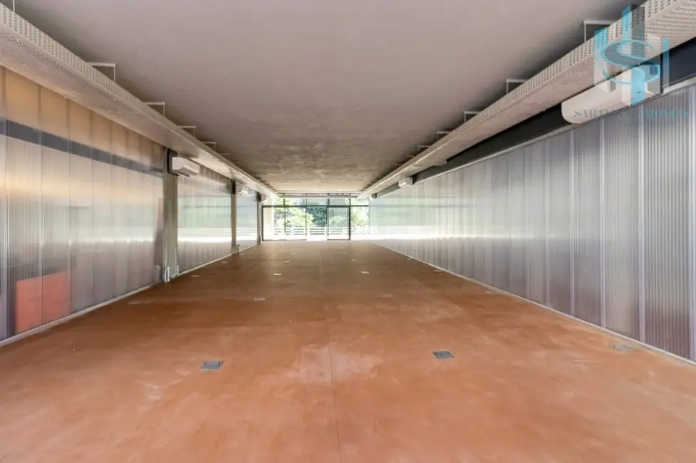 Foto 4 de Loja para alugar, 210m2 em República, São Paulo - SP