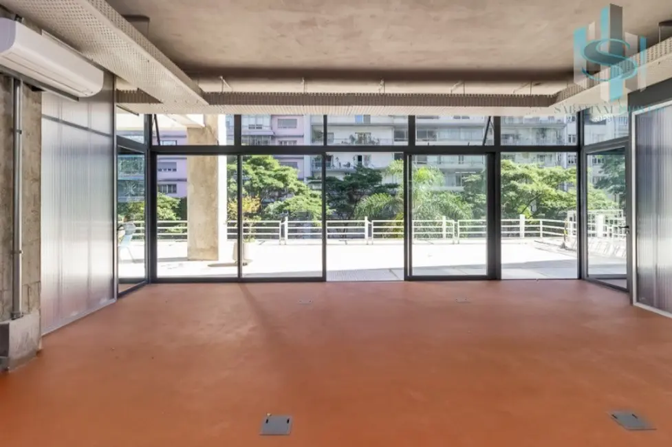 Foto 1 de Loja para alugar, 210m2 em República, São Paulo - SP