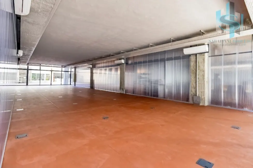 Foto 6 de Loja para alugar, 210m2 em República, São Paulo - SP