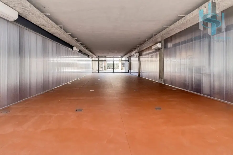 Foto 7 de Loja para alugar, 210m2 em República, São Paulo - SP