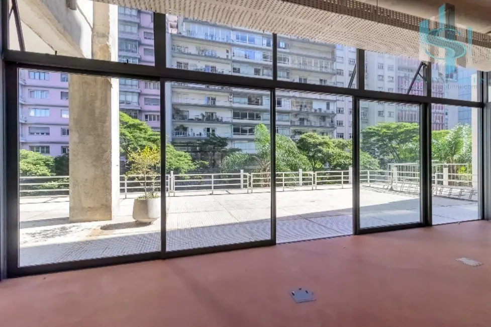 Foto 8 de Loja para alugar, 210m2 em República, São Paulo - SP