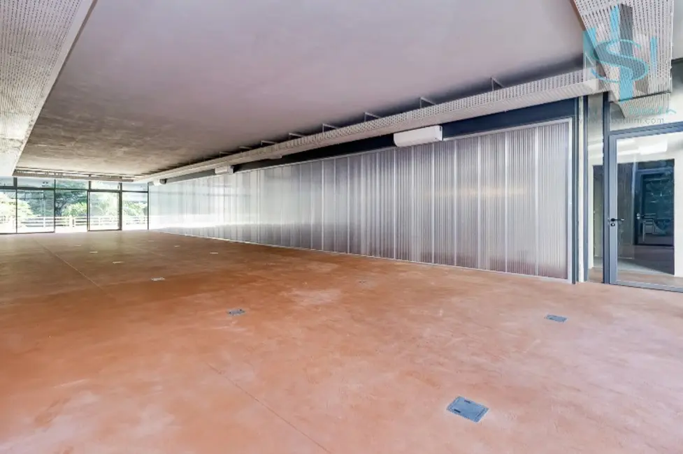 Foto 5 de Loja para alugar, 210m2 em República, São Paulo - SP
