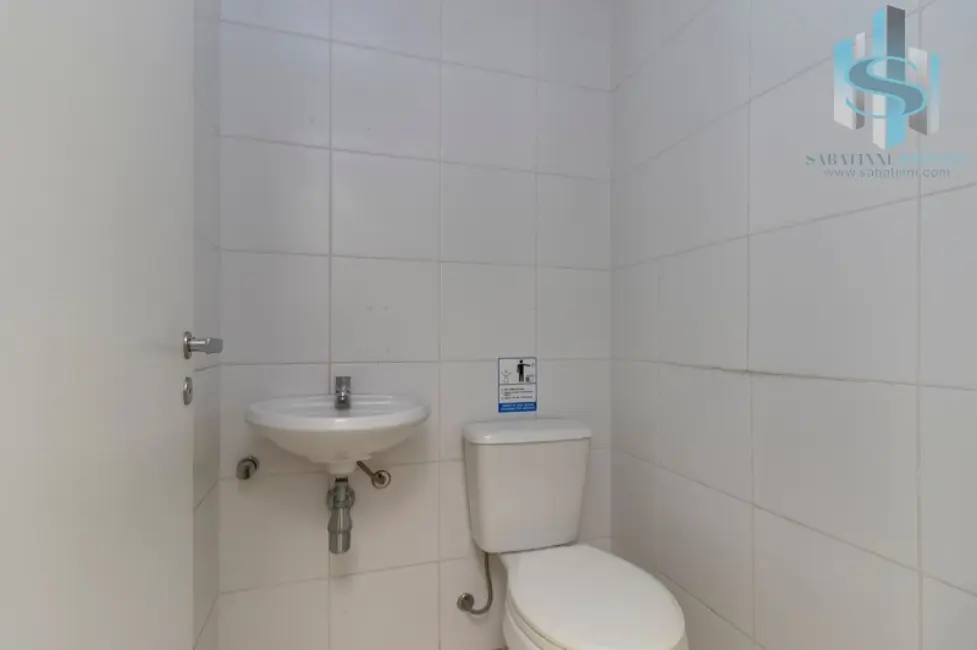 Foto 5 de Loja para alugar, 45m2 em Consolação, São Paulo - SP