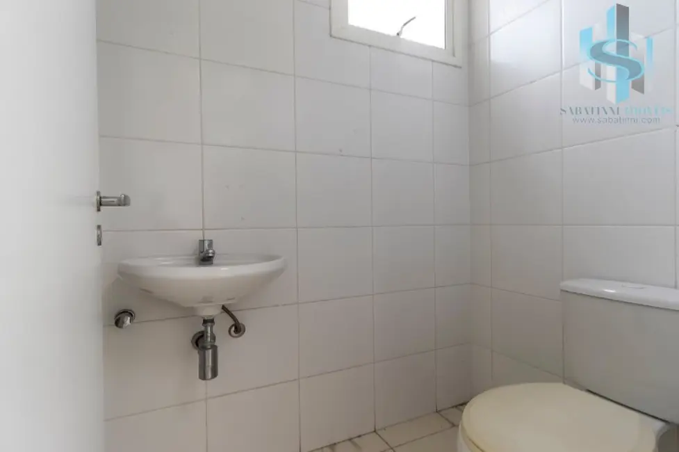 Foto 6 de Loja para alugar, 45m2 em Consolação, São Paulo - SP