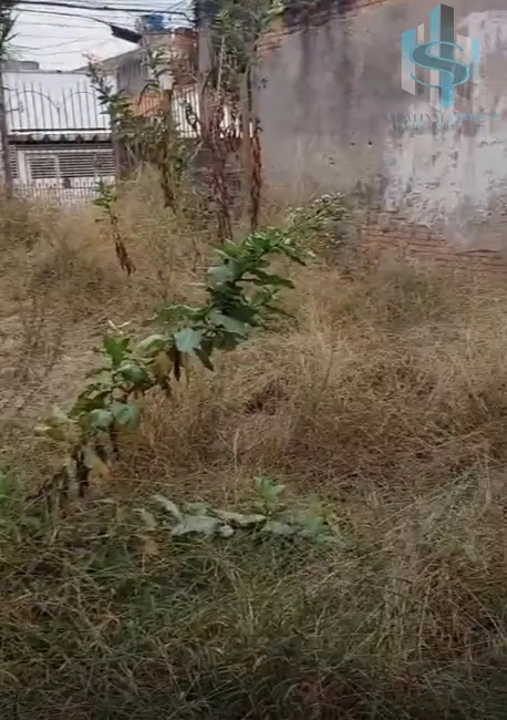 Terreno / Lote à venda, 245m2 em Jardim Maringá, São Paulo - SP - imagem 2 Foto 2 de Terreno / Lote à venda, 245m2 em Jardim Maringá, São Paulo - SP