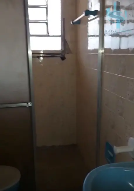 Terreno / Lote à venda, 245m2 em Jardim Maringá, São Paulo - SP - imagem 7 Foto 7 de Terreno / Lote à venda, 245m2 em Jardim Maringá, São Paulo - SP