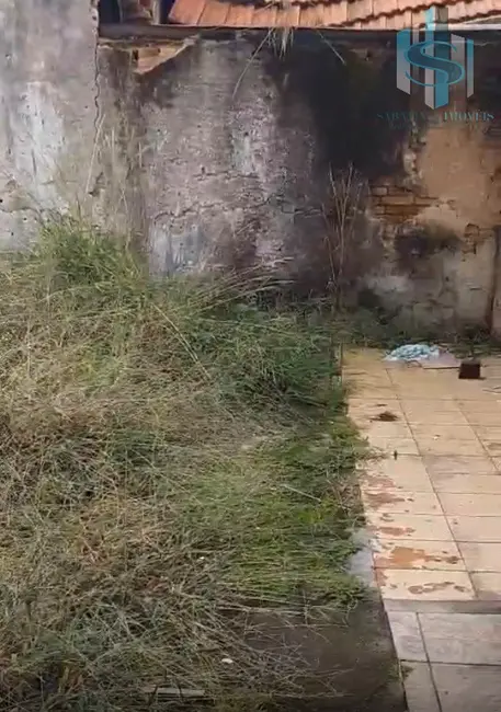 Terreno / Lote à venda, 245m2 em Jardim Maringá, São Paulo - SP - imagem 3 Foto 3 de Terreno / Lote à venda, 245m2 em Jardim Maringá, São Paulo - SP
