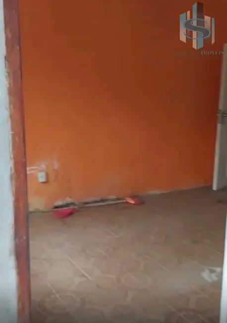 Terreno / Lote à venda, 245m2 em Jardim Maringá, São Paulo - SP - imagem 6 Foto 6 de Terreno / Lote à venda, 245m2 em Jardim Maringá, São Paulo - SP