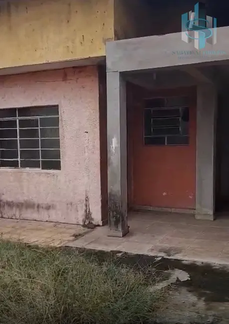 Terreno / Lote à venda, 245m2 em Jardim Maringá, São Paulo - SP - imagem 5 Foto 5 de Terreno / Lote à venda, 245m2 em Jardim Maringá, São Paulo - SP