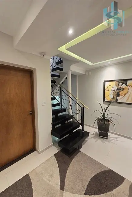 Foto 6 de Sala Comercial com 2 quartos à venda, 120m2 em Santana, São Paulo - SP