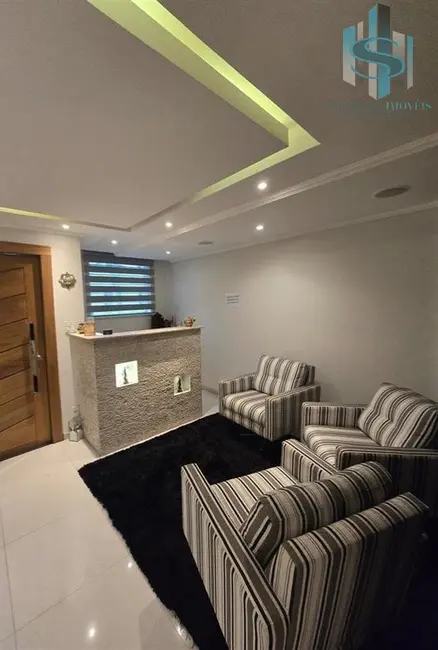 Foto 2 de Sala Comercial com 2 quartos à venda, 120m2 em Santana, São Paulo - SP