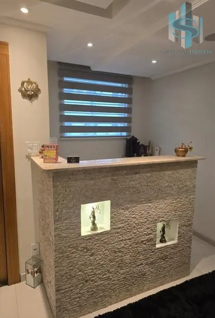 Foto 1 de Sala Comercial com 2 quartos à venda, 120m2 em Santana, São Paulo - SP