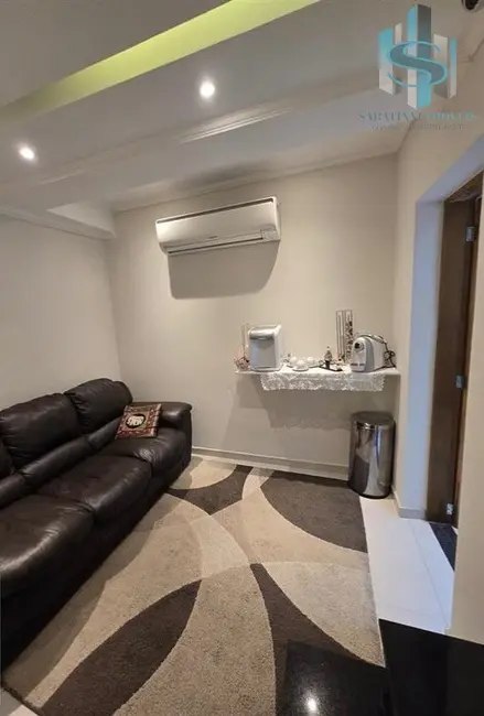 Foto 7 de Sala Comercial com 2 quartos à venda, 120m2 em Santana, São Paulo - SP