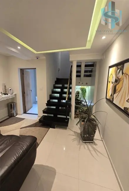 Foto 4 de Sala Comercial com 2 quartos à venda, 120m2 em Santana, São Paulo - SP