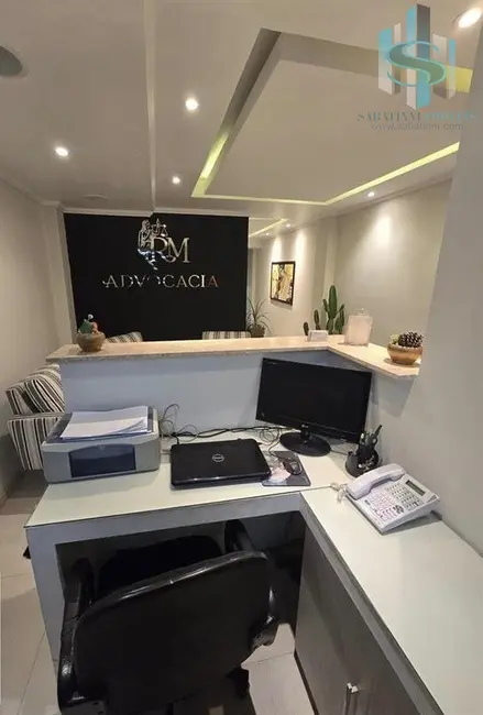 Foto 9 de Sala Comercial com 2 quartos à venda, 120m2 em Santana, São Paulo - SP
