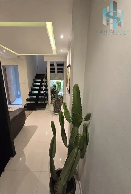 Foto 5 de Sala Comercial com 2 quartos à venda, 120m2 em Santana, São Paulo - SP