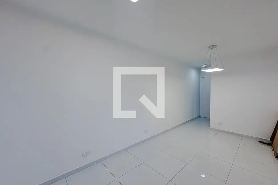Apartamento com 3 quartos à venda, 65m2 em Jardim Anália Franco, São Paulo - SP - imagem 3 Foto 3 de Apartamento com 3 quartos à venda, 65m2 em Jardim Anália Franco, São Paulo - SP