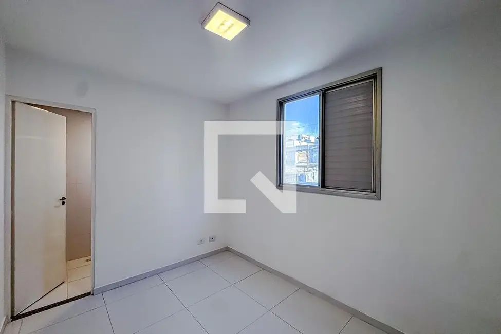 Apartamento com 3 quartos à venda, 65m2 em Jardim Anália Franco, São Paulo - SP - imagem 7 Foto 7 de Apartamento com 3 quartos à venda, 65m2 em Jardim Anália Franco, São Paulo - SP
