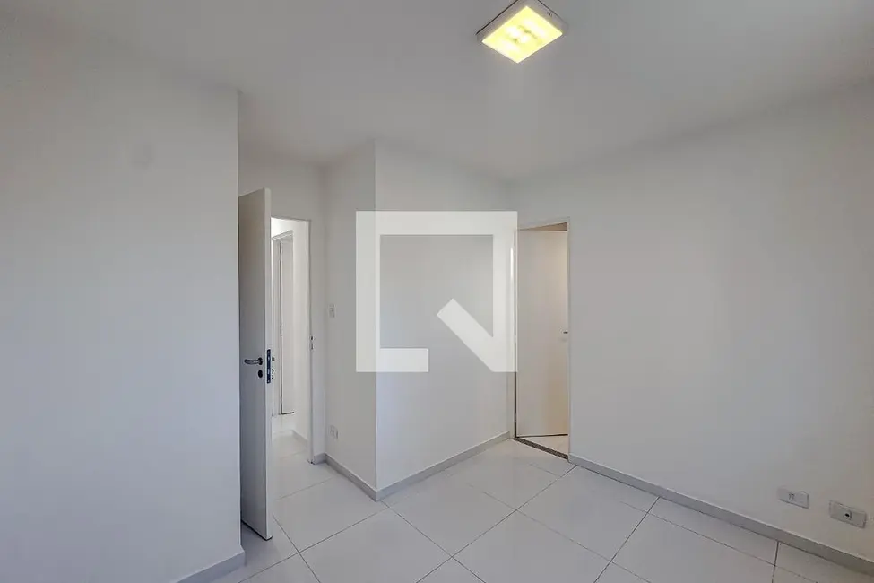 Apartamento com 3 quartos à venda, 65m2 em Jardim Anália Franco, São Paulo - SP - imagem 8 Foto 8 de Apartamento com 3 quartos à venda, 65m2 em Jardim Anália Franco, São Paulo - SP