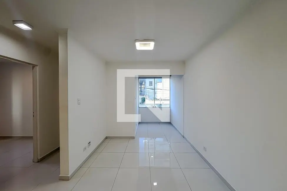 Apartamento com 3 quartos à venda, 65m2 em Jardim Anália Franco, São Paulo - SP - imagem 5 Foto 5 de Apartamento com 3 quartos à venda, 65m2 em Jardim Anália Franco, São Paulo - SP
