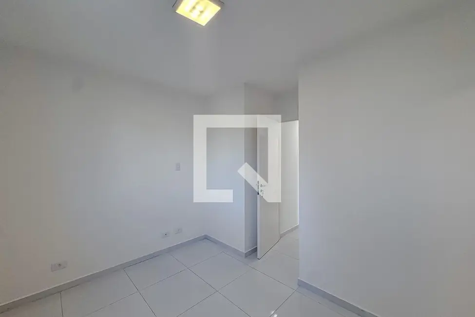 Apartamento com 3 quartos à venda, 65m2 em Jardim Anália Franco, São Paulo - SP - imagem 9 Foto 9 de Apartamento com 3 quartos à venda, 65m2 em Jardim Anália Franco, São Paulo - SP
