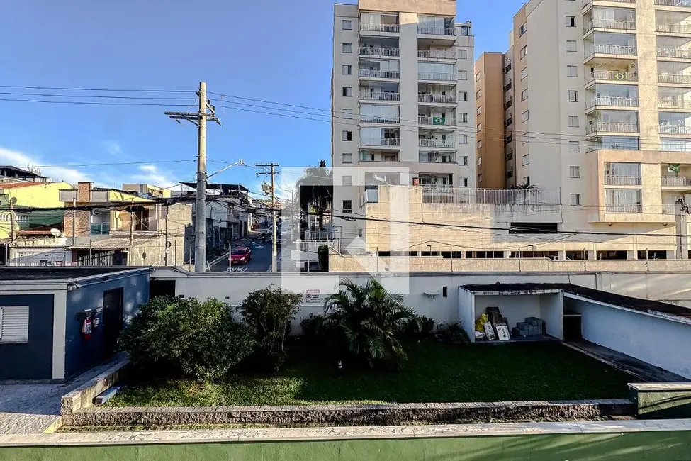 Apartamento com 3 quartos à venda, 65m2 em Jardim Anália Franco, São Paulo - SP - imagem 6 Foto 6 de Apartamento com 3 quartos à venda, 65m2 em Jardim Anália Franco, São Paulo - SP