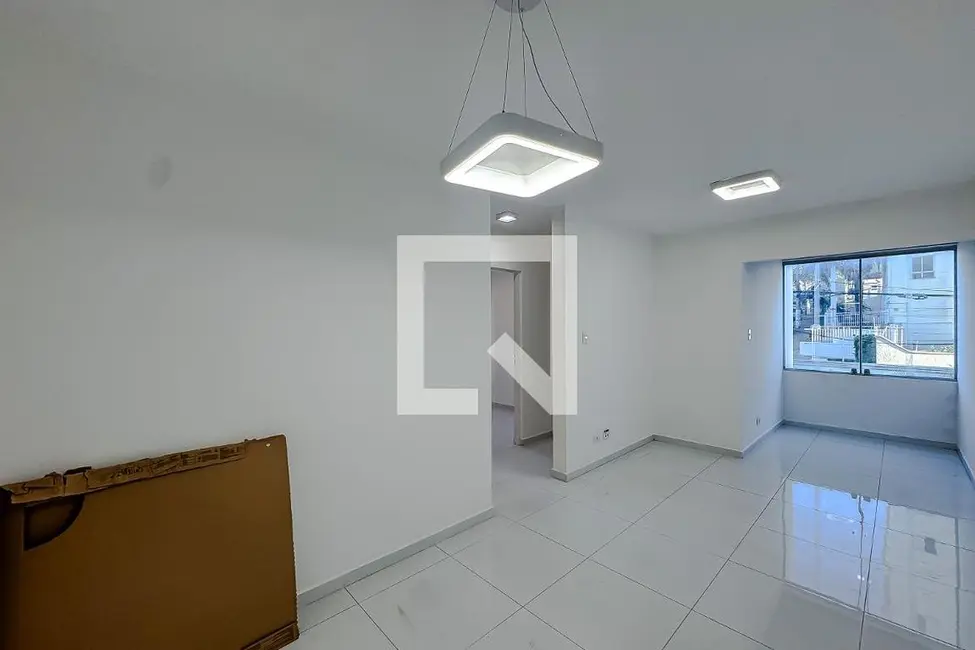 Apartamento com 3 quartos à venda, 65m2 em Jardim Anália Franco, São Paulo - SP - imagem 1 Foto 1 de Apartamento com 3 quartos à venda, 65m2 em Jardim Anália Franco, São Paulo - SP