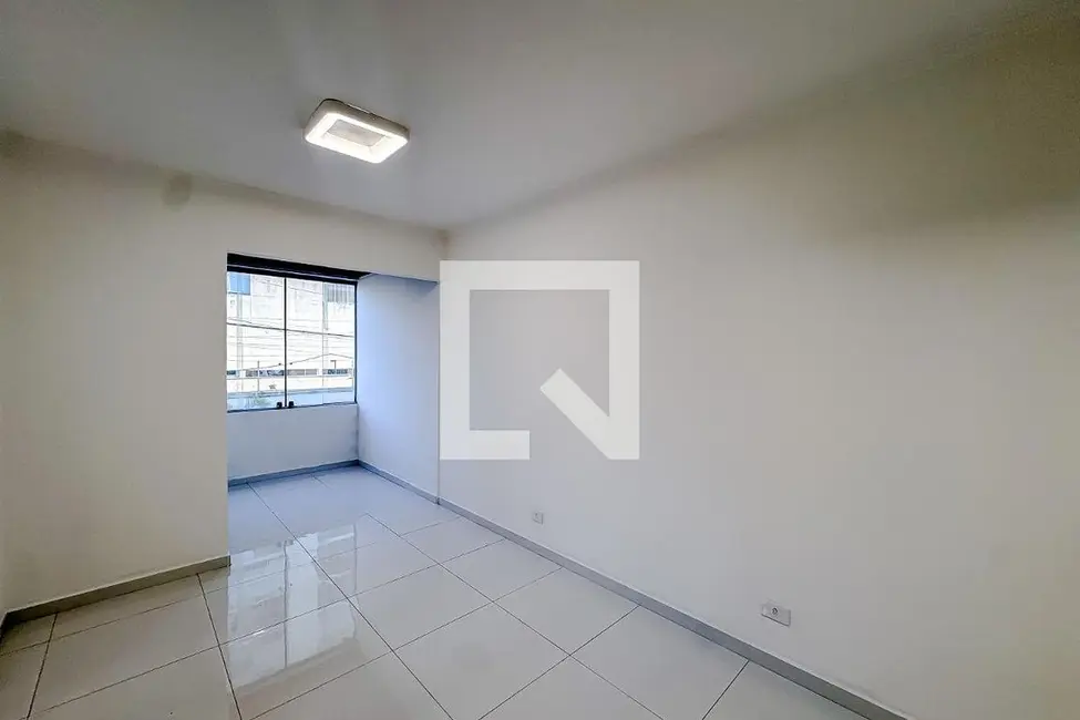 Apartamento com 3 quartos à venda, 65m2 em Jardim Anália Franco, São Paulo - SP - imagem 2 Foto 2 de Apartamento com 3 quartos à venda, 65m2 em Jardim Anália Franco, São Paulo - SP