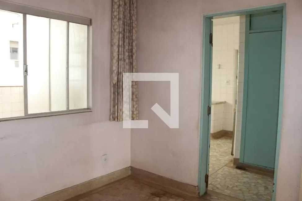 Apartamento com 3 quartos à venda, 220m2 em Higienópolis, São Paulo - SP - imagem 8 Foto 8 de Apartamento com 3 quartos à venda, 220m2 em Higienópolis, São Paulo - SP