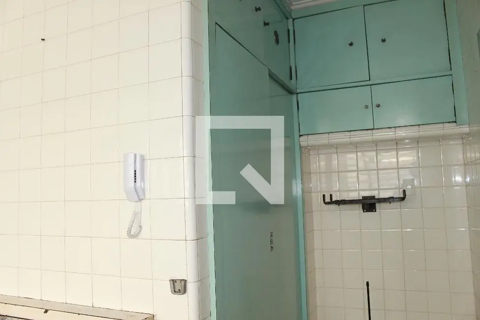 Apartamento com 3 quartos à venda, 220m2 em Higienópolis, São Paulo - SP - imagem 9 Foto 9 de Apartamento com 3 quartos à venda, 220m2 em Higienópolis, São Paulo - SP