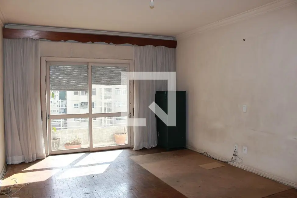 Apartamento com 3 quartos à venda, 220m2 em Higienópolis, São Paulo - SP - imagem 7 Foto 7 de Apartamento com 3 quartos à venda, 220m2 em Higienópolis, São Paulo - SP