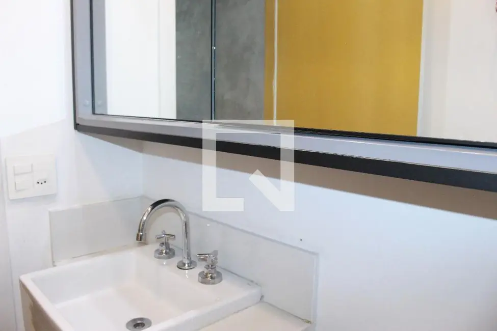 Foto 8 de Kitnet com 1 quarto à venda, 36m2 em Santa Cecília, São Paulo - SP