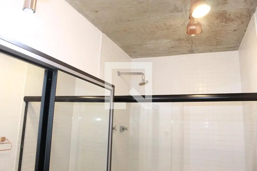 Foto 6 de Kitnet com 1 quarto à venda, 36m2 em Santa Cecília, São Paulo - SP