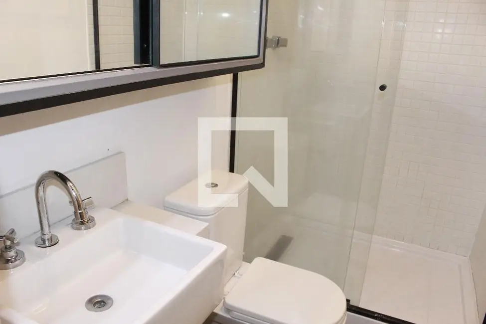 Foto 5 de Kitnet com 1 quarto à venda, 36m2 em Santa Cecília, São Paulo - SP