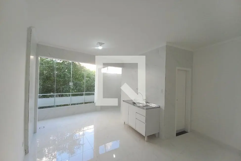 Kitnet com 1 quarto à venda, 43m2 em Santa Cecília, São Paulo - SP - imagem 4 Foto 4 de Kitnet com 1 quarto à venda, 43m2 em Santa Cecília, São Paulo - SP