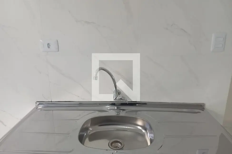 Kitnet com 1 quarto à venda, 43m2 em Santa Cecília, São Paulo - SP - imagem 6 Foto 6 de Kitnet com 1 quarto à venda, 43m2 em Santa Cecília, São Paulo - SP