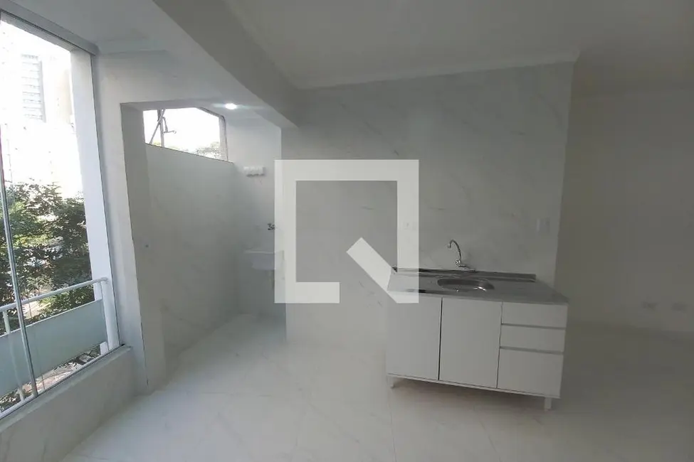 Kitnet com 1 quarto à venda, 43m2 em Santa Cecília, São Paulo - SP - imagem 8 Foto 8 de Kitnet com 1 quarto à venda, 43m2 em Santa Cecília, São Paulo - SP
