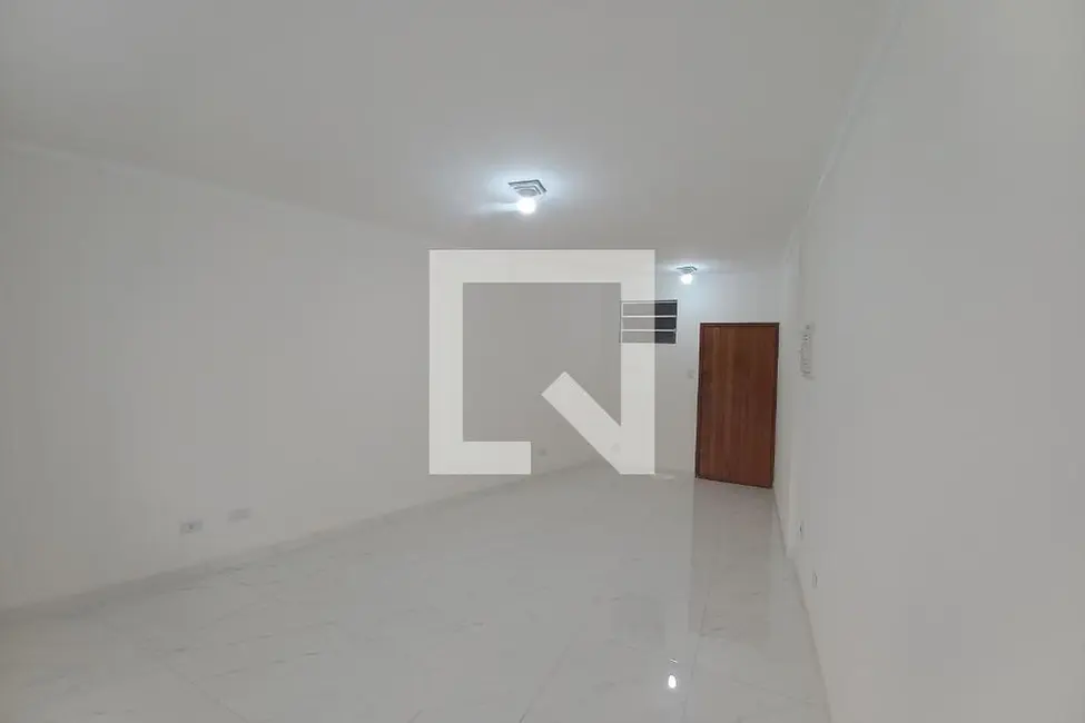 Kitnet com 1 quarto à venda, 43m2 em Santa Cecília, São Paulo - SP - imagem 3 Foto 3 de Kitnet com 1 quarto à venda, 43m2 em Santa Cecília, São Paulo - SP